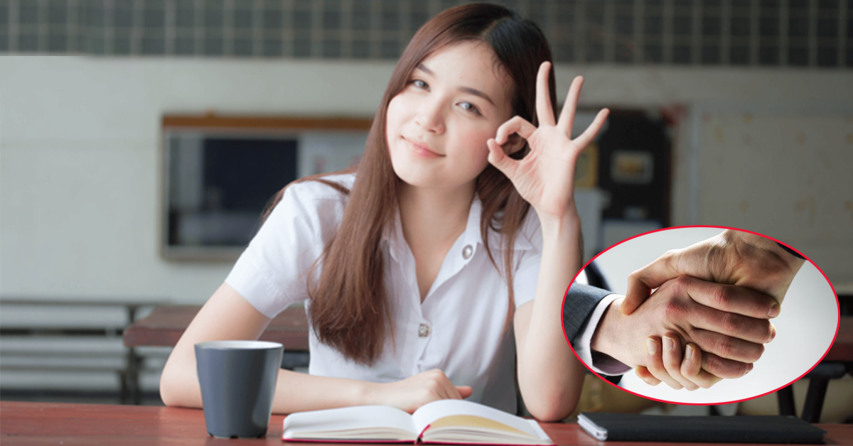 doc-vi-khach-hang-qua-ngon-ngu-cua-tay-va-chan-2