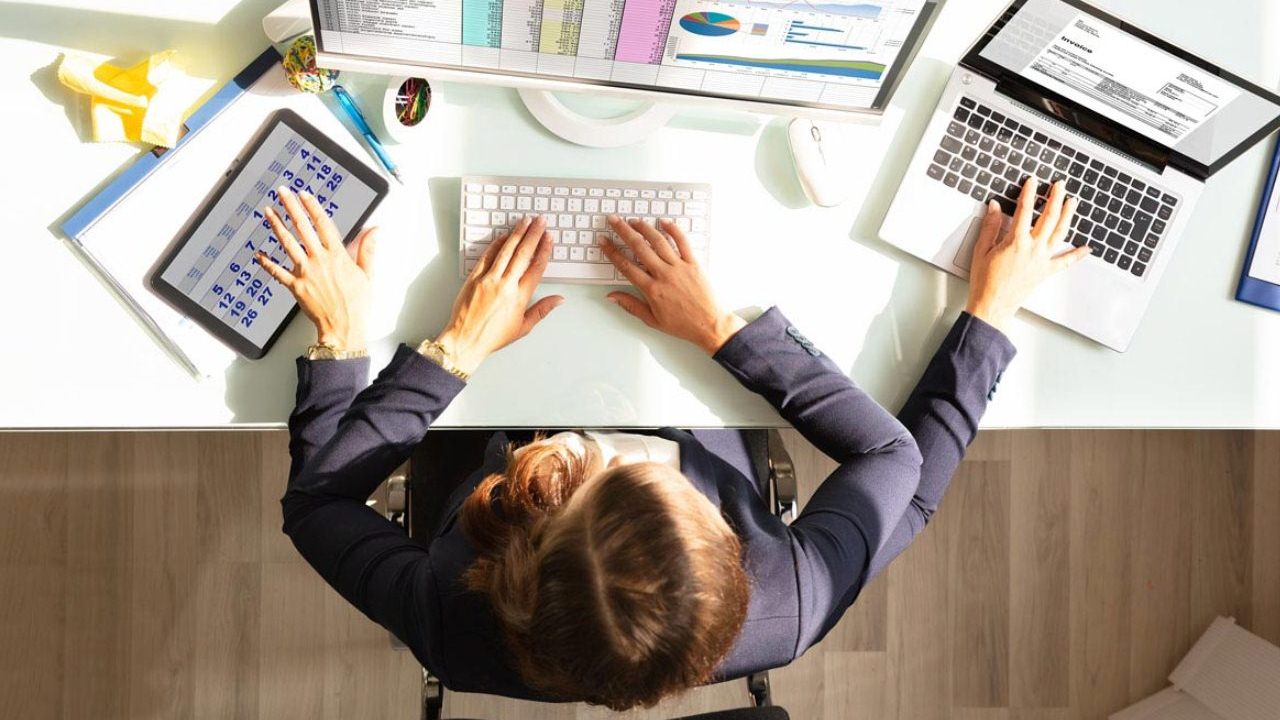 Co-nen-tu-kinh-doanh-rieng-5