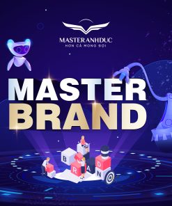 Master Brand (Version 3)