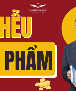 Master Funnel ( Version 2 )