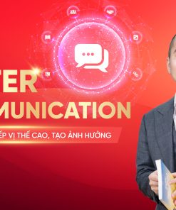 Giao Tiếp Vị Thế Cao