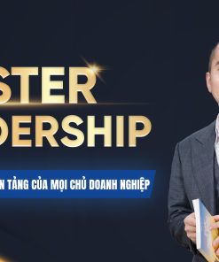 Kỹ năng lãnh đạo ( Version 2 )