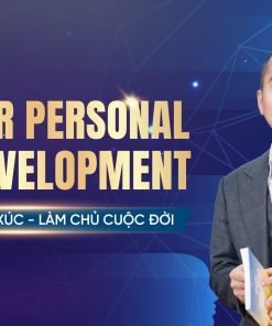 Lập Trình Cảm Xúc Version 2