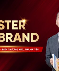Master Brand Version 2